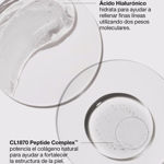 Imagen de Crema Antiarrugas Clinique Smart Clinical Repair 50 ml