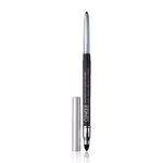 Imagen de Delineador Clinique Quickliner Intense N°01 Black