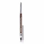 Imagen de Delineador Clinique Quickliner Intense N°03 Chocolate