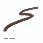 Imagen de Delineador Clinique Quickliner Intense N°03 Chocolate
