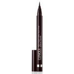 Imagen de Delineador Líquido Clinique HIgh Impact Easy N°03 Espresso