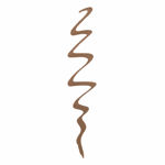 Imagen de Delineador Líquido Clinique HIgh Impact Easy N°03 Espresso
