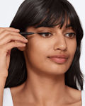 Imagen de Delineador Líquido Clinique HIgh Impact Easy N°03 Espresso