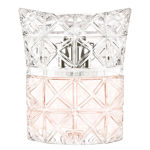 Imagen de Issey Miyake Lumiere D Issey Women Edp 50 ml
