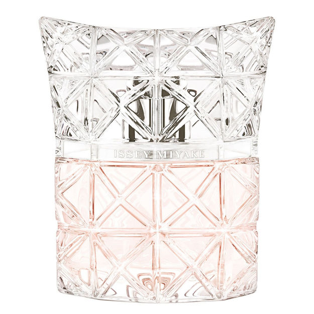 Imagen de Issey Miyake Lumiere D Issey Women Edp 50 ml