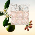 Imagen de Issey Miyake Lumiere D Issey Women Edp 100 ml