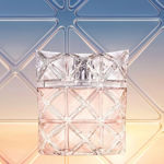 Imagen de Issey Miyake Lumiere D Issey Women Edp 100 ml