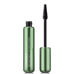 Imagen de Máscara de Pestañas Clinique High Impact Intense Black Bro