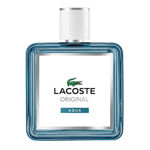 Imagen de Lacoste Original Aqua Men Edp 100 ml