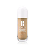 Imagen de Base Clinique Even Better Vitamin Light Medium Cool 4