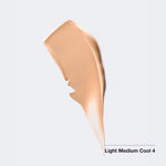Imagen de Base Clinique Even Better Vitamin Light Medium Cool 4