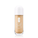 Imagen de Base Clinique Even Better Vitamin Light Warm 3