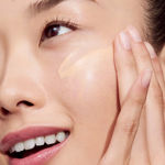 Imagen de Base Clinique Even Better Vitamin Light Medium Warm 2