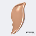 Imagen de Base Clinique Even Better Vitamin Medium Cool 3