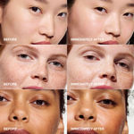 Imagen de Serum Clinique Moisture Surge Active Glow 30 ml