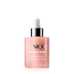 Imagen de Serum Clinique Moisture Surge Active Glow 50 ml