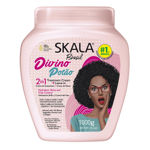 Imagen de Crema de Tratamiento Skala Divino Potao 1000 ml