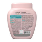 Imagen de Crema de Tratamiento Skala Divino Potao 1000 ml