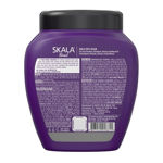 Imagen de Crema de Tratamiento Skala Mais Lisos 1000 ml