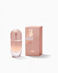Imagen de Carolina Herrera 212 Vip Rosé Elixir Women Edp 50 ml