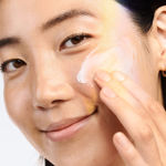 Imagen de Hidratante Iluminador Clinical Even Better Clinical 50 ml