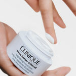 Imagen de Hidratante Iluminador Clinical Even Better Clinical 50 ml