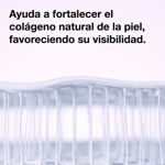 Imagen de Crema de Rostro y Cuello Clinique Smart Clinical Repair 50ml