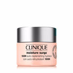 Imagen de Gel Crema Hidratante Clinique Moisture Surge 100h 30 ml