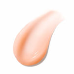 Imagen de Gel Crema Hidratante Clinique Moisture Surge 100h 30 ml