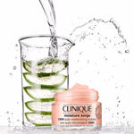 Imagen de Gel Crema Hidratante Clinique Moisture Surge 100h 30 ml