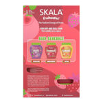 Imagen de Kit Shampoo + Acondicionador Skala Strawberry
