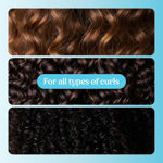 Imagen de Kit Shampoo + Acondicionador Skala Mais Cachos