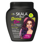 Imagen de Crema de Tratamiento Skala Divino Color 1000 ml