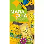 Imagen de Crema de Tratamiento Skala Maracuja 1000 ml
