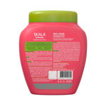 Imagen de Crema de Tratamiento Skala Watermelon 1000 ml