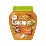 Imagen de Crema de Tratamiento Skala Coconut 1000 ml