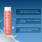 Imagen de Acondicionador Living Proof Curl 355 ml
