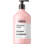 Imagen de Loreal Pro Vitamino Color Shampoo + Acondicionador