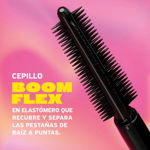 Imagen de Mascara de Pestañas Vogue Boombastic Black