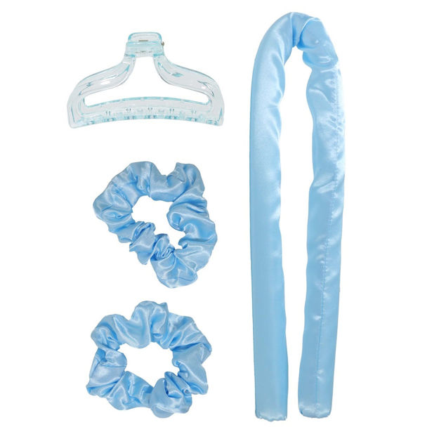 Imagen de Rizador de Cabello sin Calor Evok