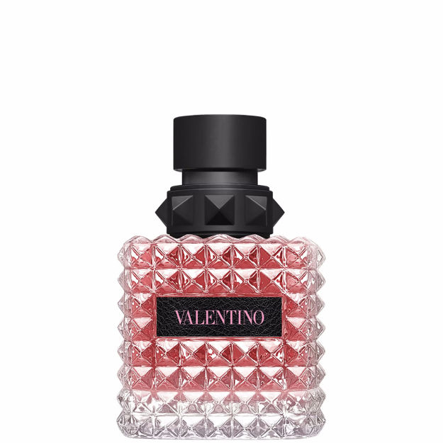 Imagen de Valentino Born in Roma Donna Edp 50 ml