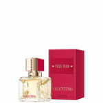 Imagen de Valentino Voce Viva Edp 30 ml