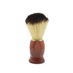 Imagen de Brocha para Afeitar Beauty Style
