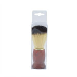 Imagen de Brocha para Afeitar Beauty Style