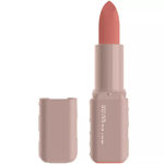 Imagen de Labial Maybelline Serum Lipstick Matte N°001 Crop Top