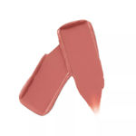 Imagen de Labial Maybelline Serum Lipstick Matte N°001 Crop Top