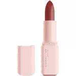 Imagen de Labial Maybelline Serum Lipstick Satin N°103 Make It Work