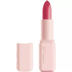 Imagen de Labial Maybelline Serum Lipstick Satin N°108 Fit Check
