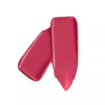 Imagen de Labial Maybelline Serum Lipstick Satin N°108 Fit Check