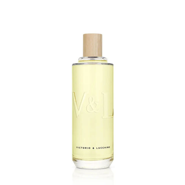 Imagen de Victorio & Lucchino Aguas Esenciales Pura Vida 250 ml